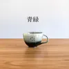 商品画像 3 のサムネイル