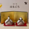 商品画像 1 のサムネイル