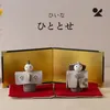 商品画像 1 のサムネイル