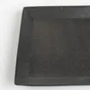 商品画像 9 のサムネイル
