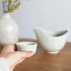 商品画像 8 のサムネイル