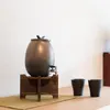 商品画像 5 のサムネイル