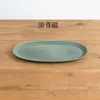 商品画像 3 のサムネイル