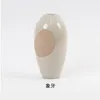 商品画像 2 のサムネイル