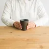 商品画像 5 のサムネイル