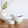 商品画像 7 のサムネイル