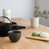 商品画像 7 のサムネイル
