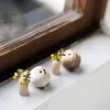 商品画像 6 のサムネイル