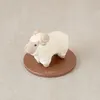 商品画像 3 のサムネイル