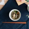 商品画像 6 のサムネイル
