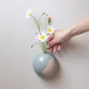 商品画像 5 のサムネイル