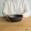 商品画像 5 のサムネイル