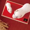 商品画像 3 のサムネイル