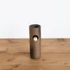 商品画像 5 のサムネイル