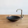 商品画像 5 のサムネイル