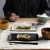 商品画像 7 のサムネイル