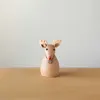 商品画像 2 のサムネイル