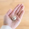 商品画像 5 のサムネイル