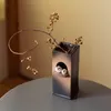 商品画像 4 のサムネイル
