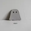 商品画像 2 のサムネイル