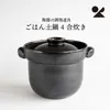 商品画像 1 のサムネイル
