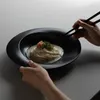商品画像 5 のサムネイル