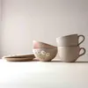 商品画像 7 のサムネイル