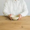 商品画像 5 のサムネイル