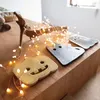 商品画像 5 のサムネイル