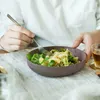 商品画像 6 のサムネイル