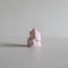 商品画像 7 のサムネイル
