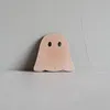 商品画像 9 のサムネイル