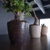 商品画像 7 のサムネイル