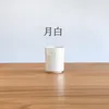 商品画像 4 のサムネイル