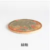 商品画像 2 のサムネイル
