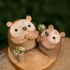 商品画像 6 のサムネイル