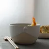 商品画像 5 のサムネイル