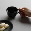 商品画像 4 のサムネイル