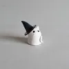 商品画像 5 のサムネイル