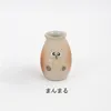 商品画像 2 のサムネイル