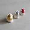 商品画像 5 のサムネイル