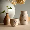 商品画像 6 のサムネイル