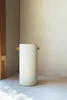 商品画像 7 のサムネイル