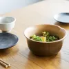 商品画像 5 のサムネイル