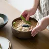 商品画像 5 のサムネイル
