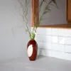商品画像 5 のサムネイル
