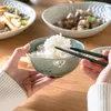 商品画像 6 のサムネイル