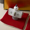 商品画像 6 のサムネイル