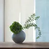 商品画像 7 のサムネイル