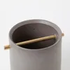商品画像 9 のサムネイル